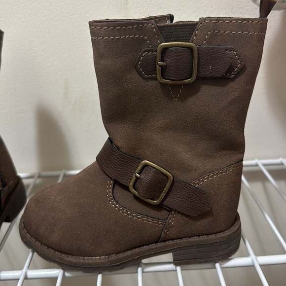 5/$15 - Picture 2 of 4